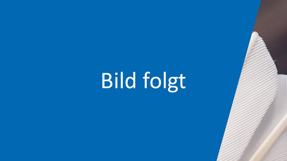 Platzhalterbild Platzhalterbild, Mannschaftsbild folgt